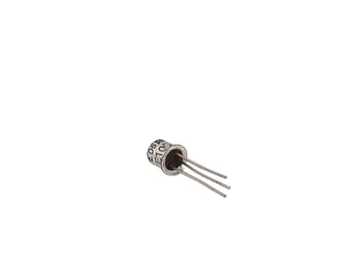 GENERIC NTE106