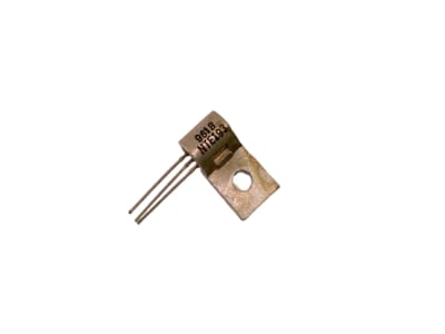 NTE TECG193