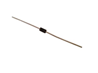 NTE NTE145A