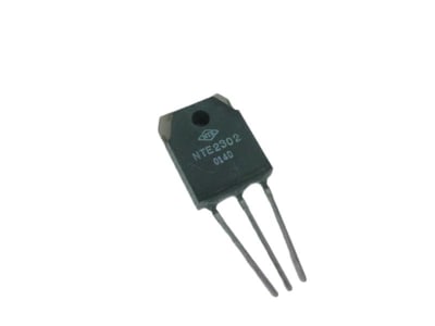 NTE NTE2302