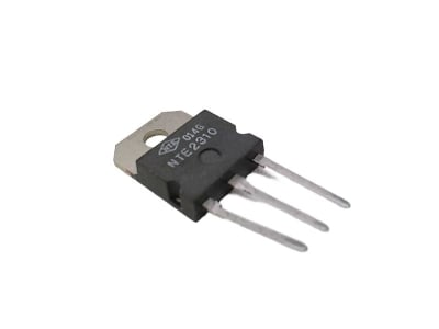 NTE NTE2310