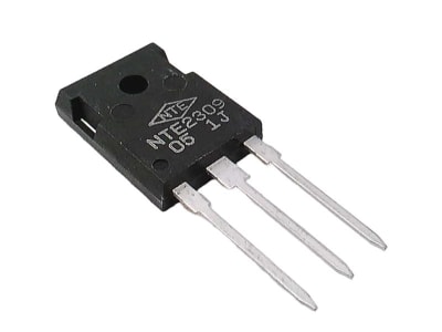 NTE NTE2309