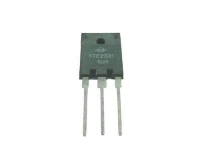 NTE NTE2331