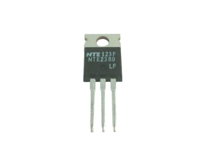NTE NTE2389