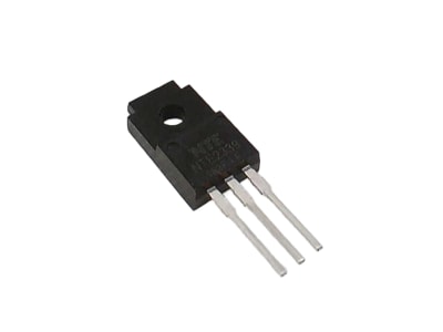 GENERIC NTE2339