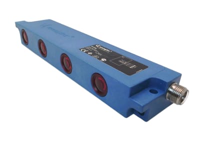 WENGLOR OPT282