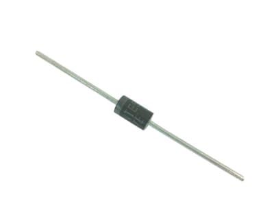 NTE NTE569
