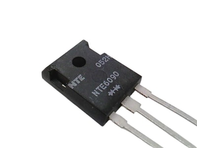 NTE NTE6090