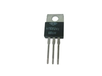 NTE NTE6241