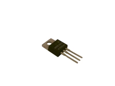 NTE NTE6244