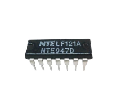 NTE NTE947D