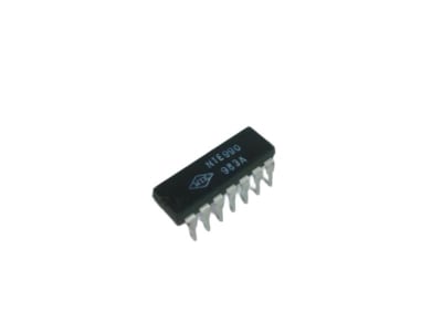 NTE NTE990