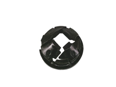 ARLINGTON INDUSTRIES NM96