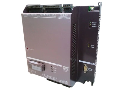 SIEMENS NRK14