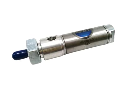 BIMBA NR-040 .5-D