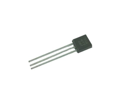 NTE NTE287