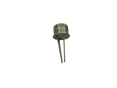 NTE NTE324