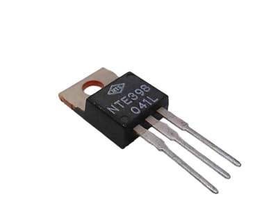 NTE NTE398