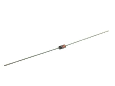 NTE NTE5017A