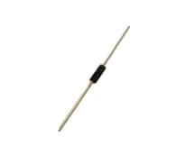 NTE NTE5130A