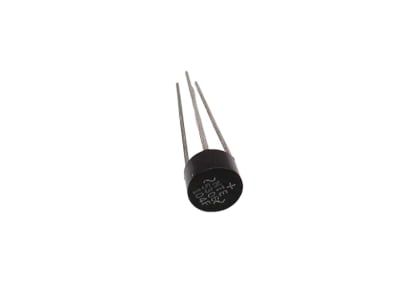 NTE NTE5306