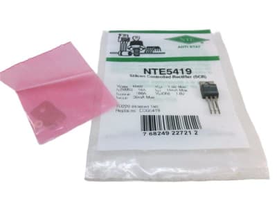 NTE NTE5419