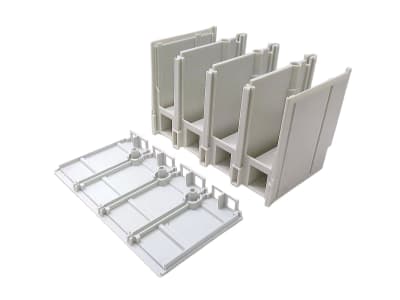 EATON CORPORATION NZM2-4-XKSA