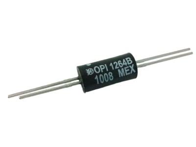 TT ELECTRONICS OPI1264B
