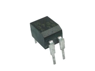 MATSUSHITA ELECTRIC ON3731