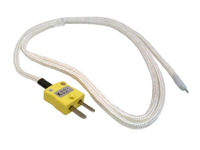 DATAPAQ PA0370A