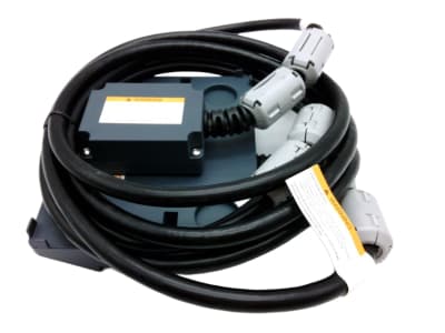 SCHNEIDER ELECTRIC PFXZXMADSM31