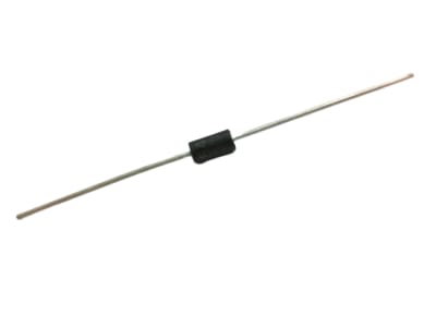LITTELFUSE P6KE43CA