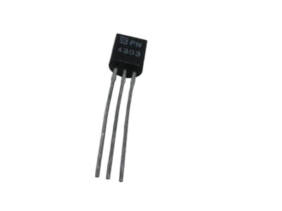 GENERIC PN4303