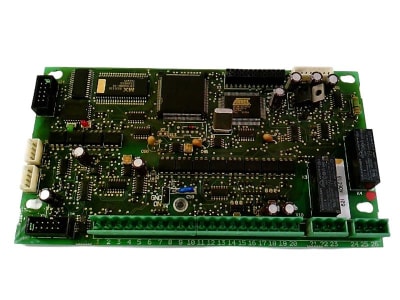 DANFOSS PC00061B