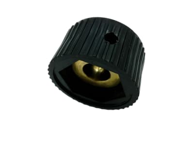 DANAHER CONTROLS PBK83