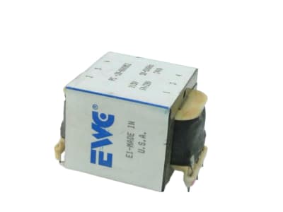 EWC PC28800B52