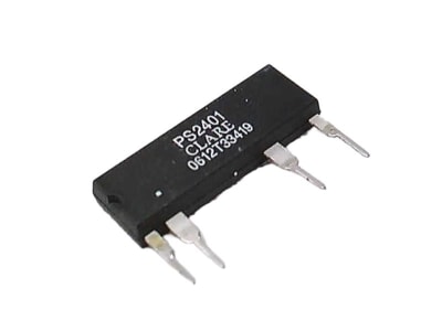 IXYS PS2401