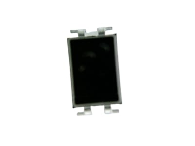 NEC PS2505-1