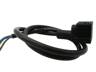 PARKER PS2932HBP