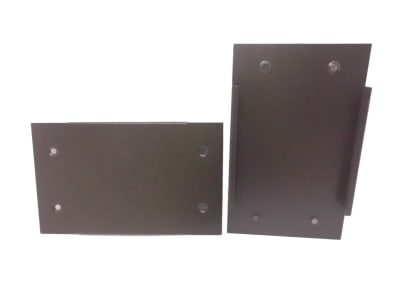 ELDON PST2040