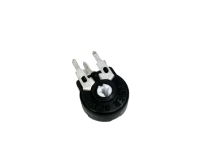 AMPHENOL PT10LH01-101A2020