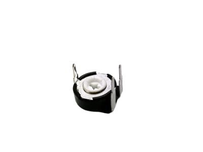 AMPHENOL PT10LV10504A2020