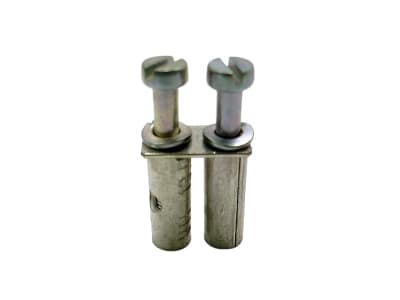 WEIDMULLER 0336700000