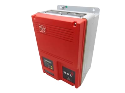 FAIRFORD ELECTRONICS QFE202