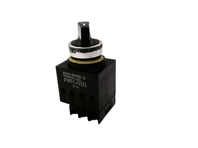 HONEYWELL PWSEJ101