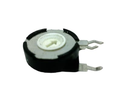 AMPHENOL PT15LH06101A2020