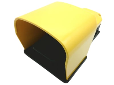 PIZZATO PX 10110