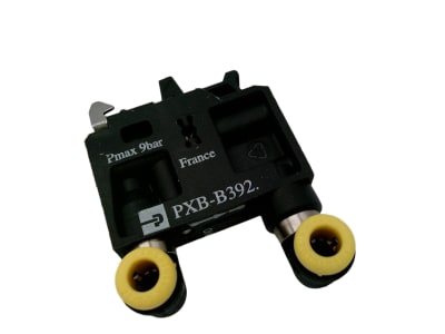 PARKER PXBB3922