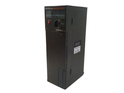 MITSUBISHI Q4ARCPU