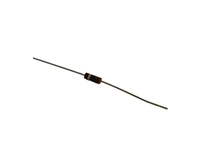 GENERIC R11M5W5C